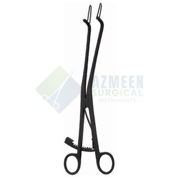 Kogan Endocervical Speculum