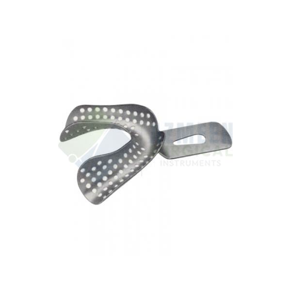 Impression Trays