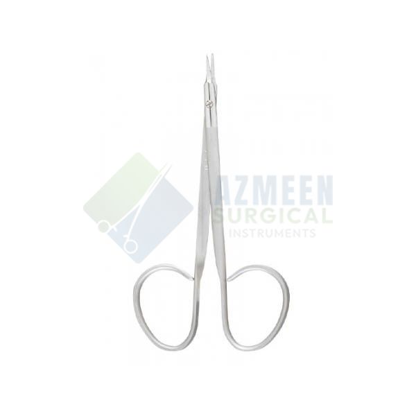 MILTEX Stitch Scissors 