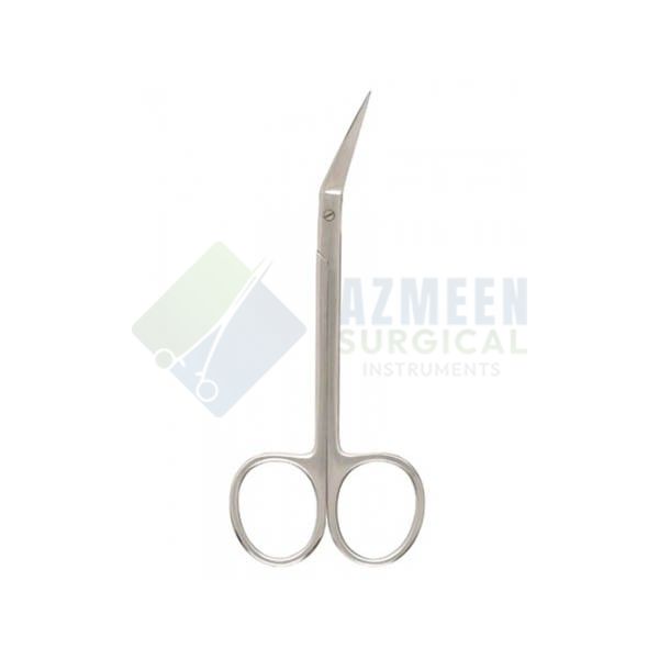 Iris Scissors