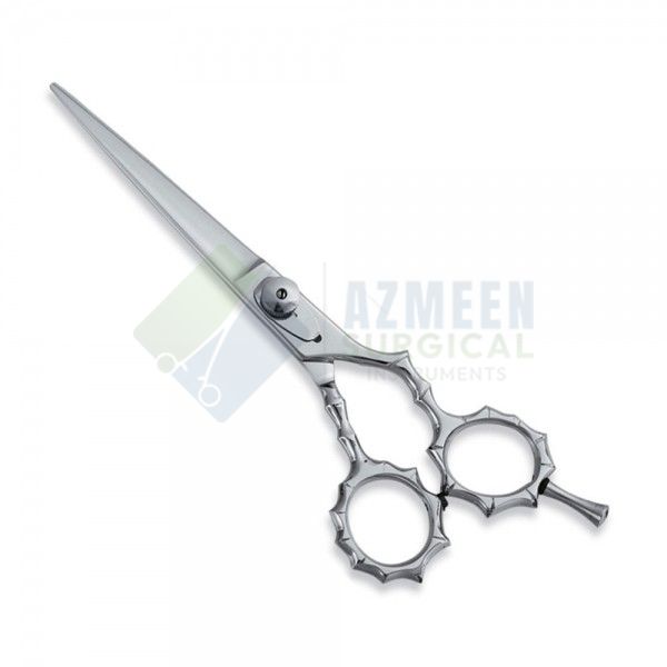 Hair Thinning Scissor