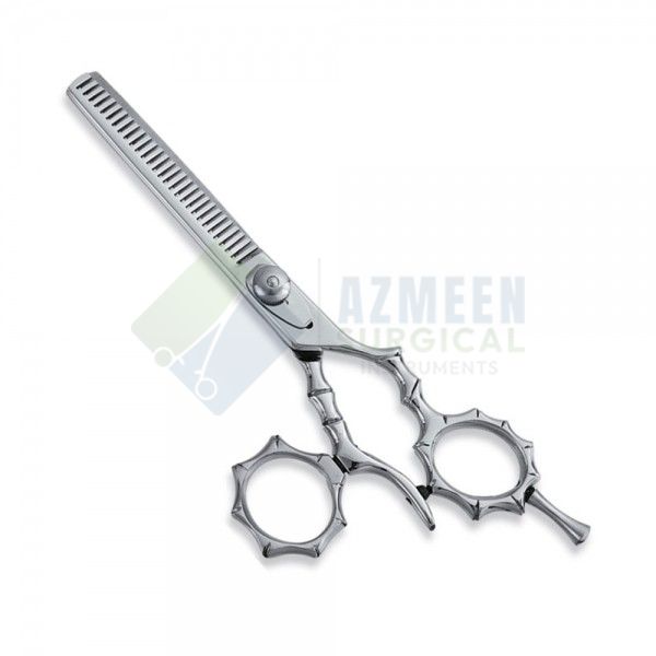 Hair Thinning Scissor