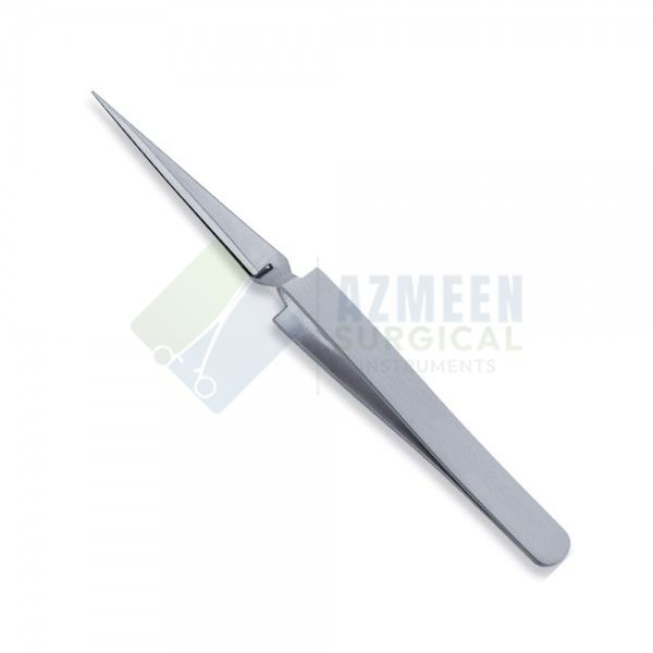 Tweezers