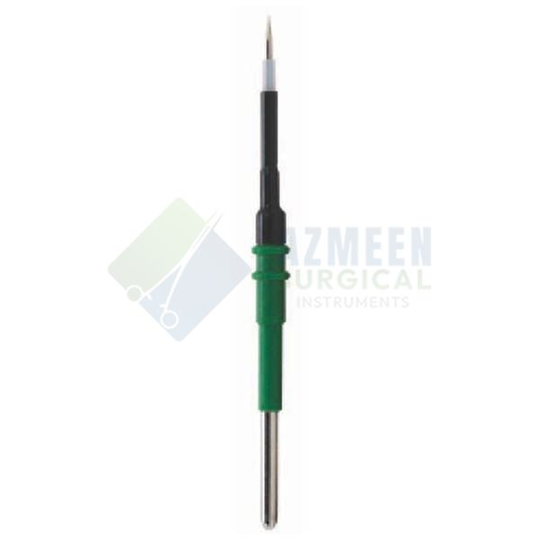  Fine Needle ELECTRODE 9 cm