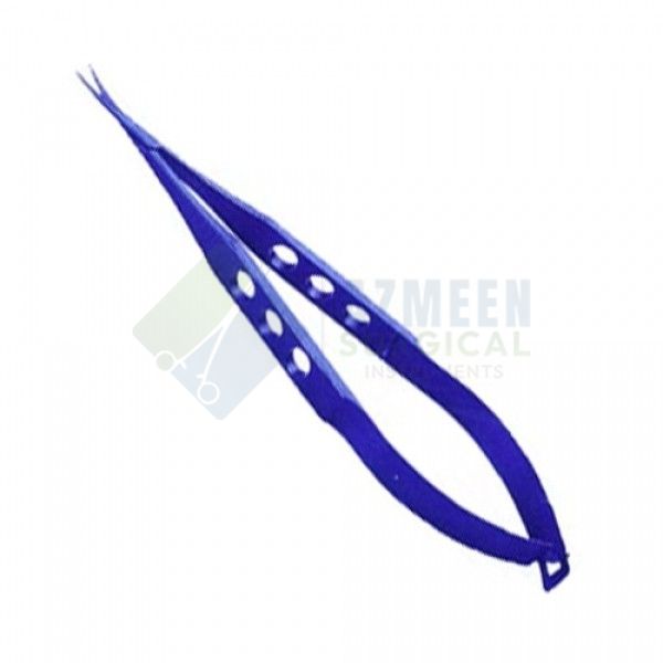 Scissors