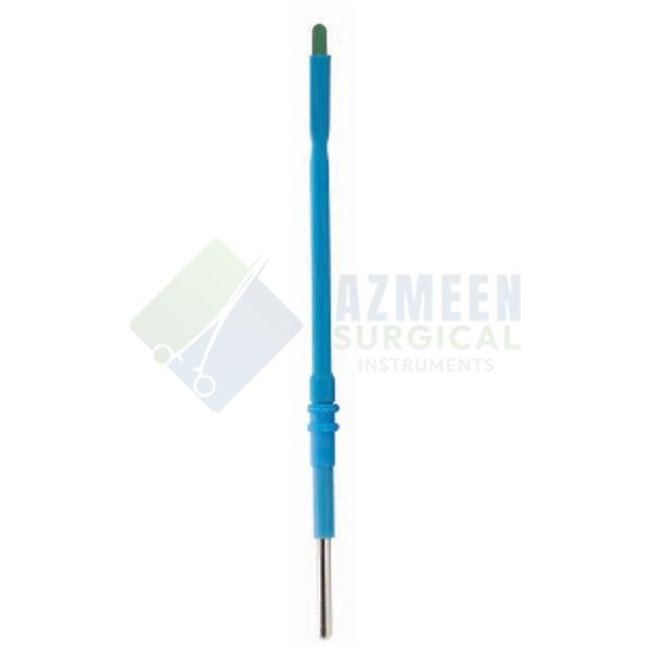 BLADE ELECTRODE (Non-Stick) 10.0 cm