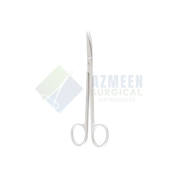 JOSEPH Scissors