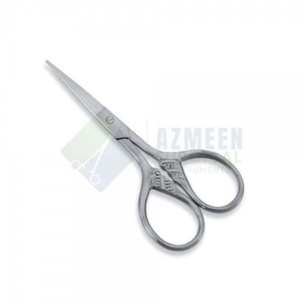 Cuticle Scissors