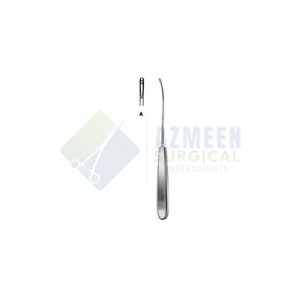 Suture