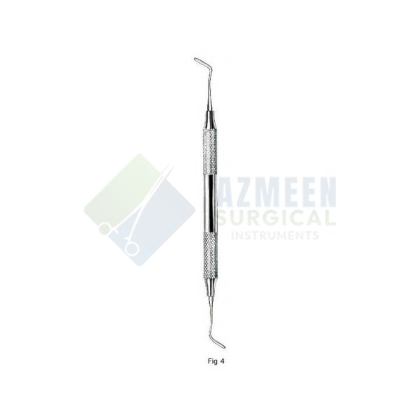 Amalgam Instruments