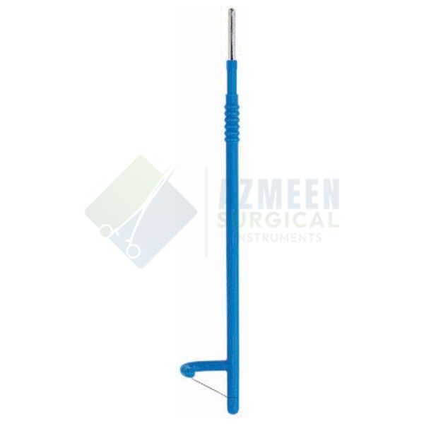 Conization Electrode Disposable