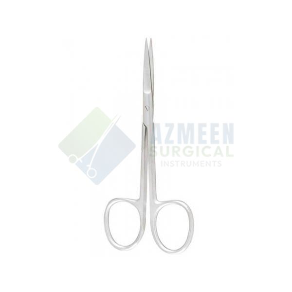 Iris Scissors