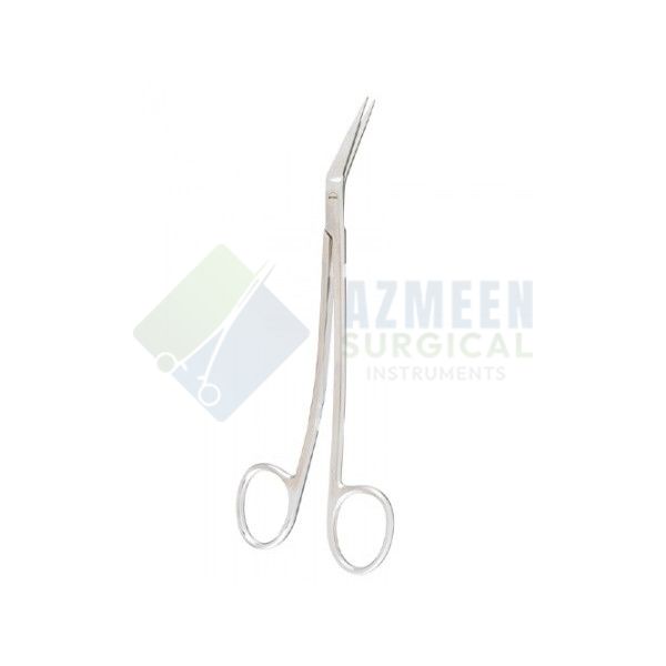 LOCKLIN Operating Scissors