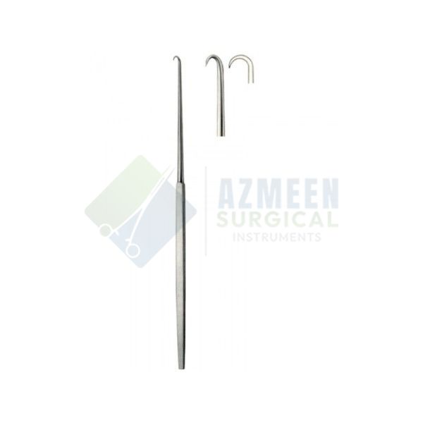 Retractor