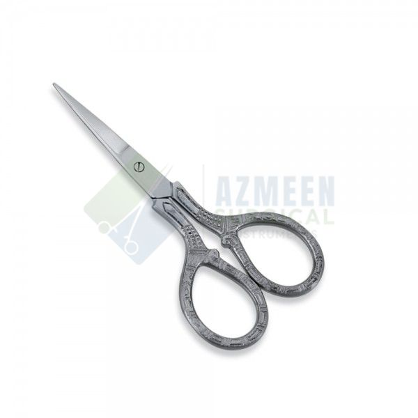 Cuticle Scissors