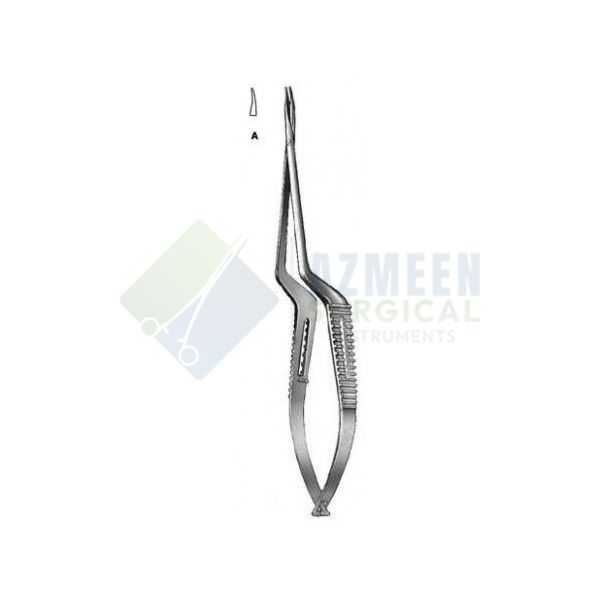  Suture