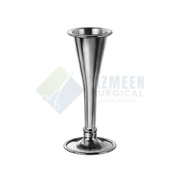 Pinard