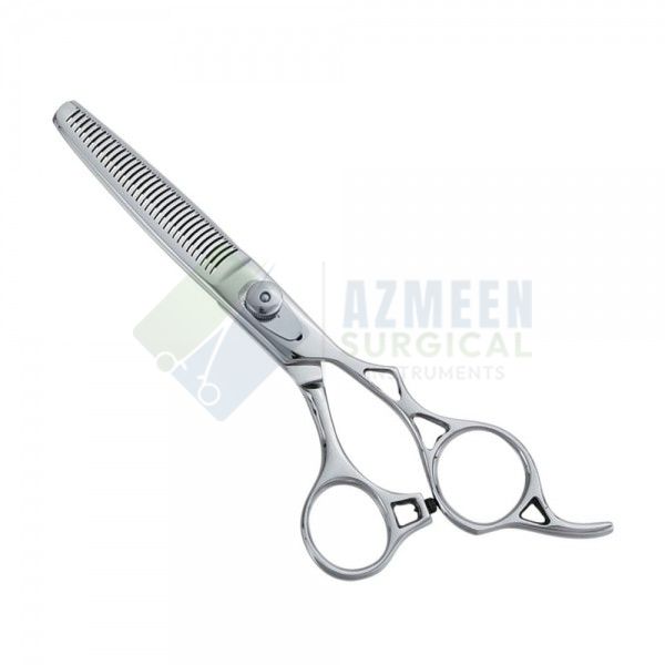 Hair Thinning Scissor