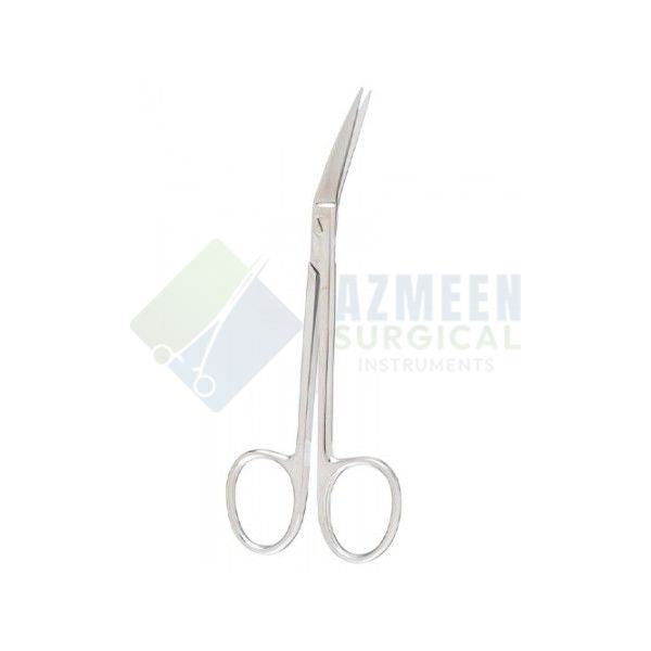 WAGNER Plastic Surgery Scissors