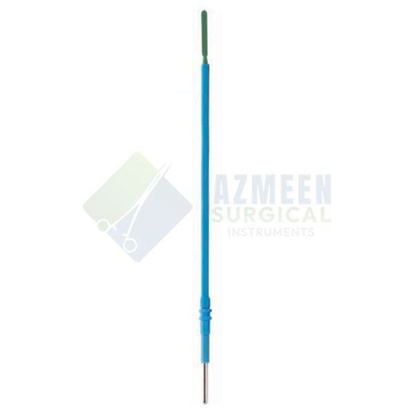 BLADE ELECTRODE (Non-Stick) 15.0 cm