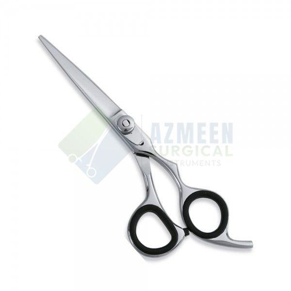 Hair Cutting Scissor