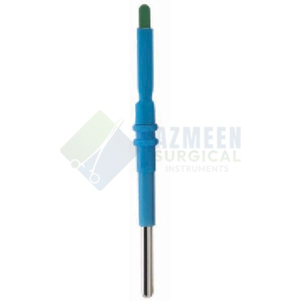   BLADE ELECTRODE (Non-Stick) 5.0 cm