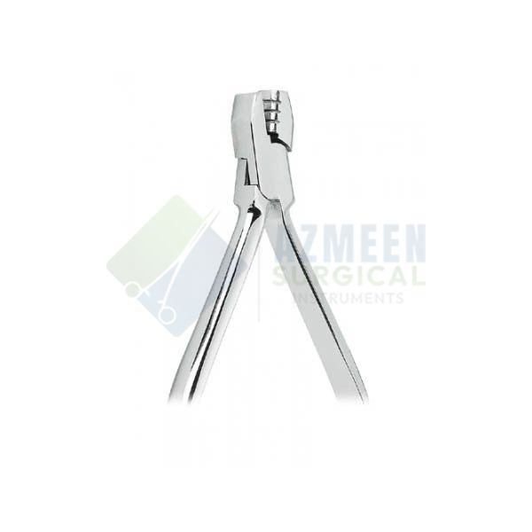 DE LA ROSA ORTHO PLIER