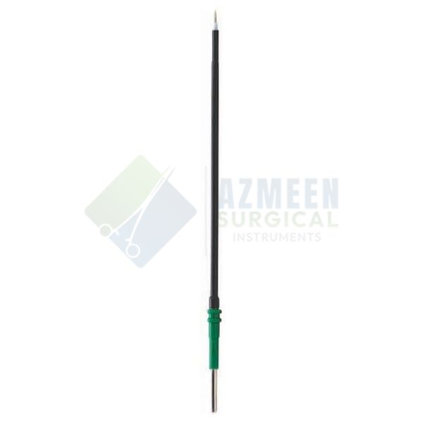 Fine Needle ELECTRODE 15 cm