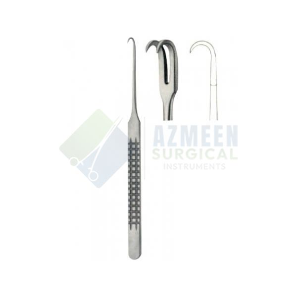 Retractor
