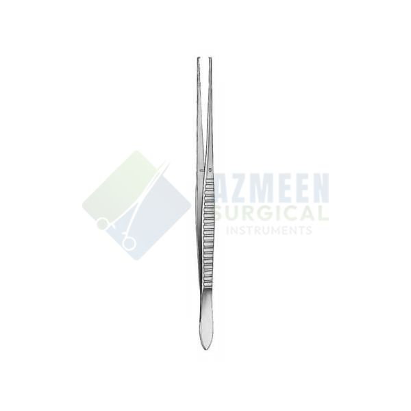 Forceps