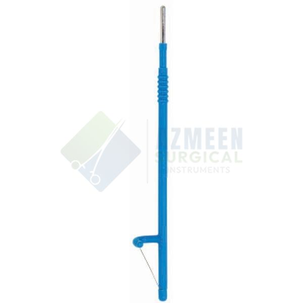 Conization Electrode Disposable