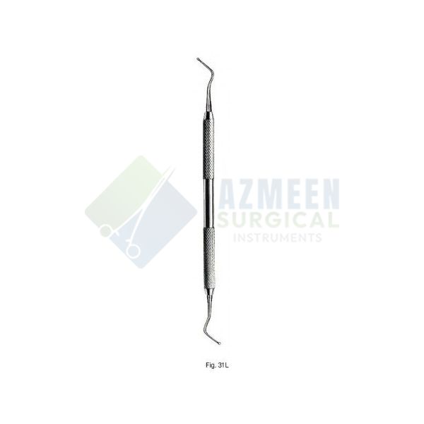  Excavators Fig 31L 