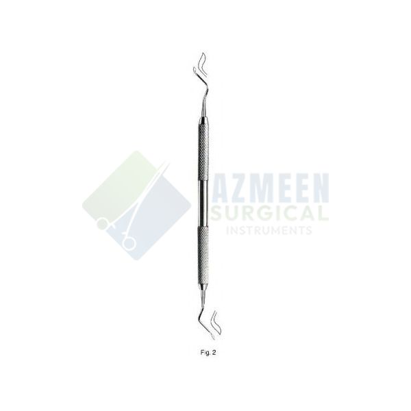 Amalgam Instruments