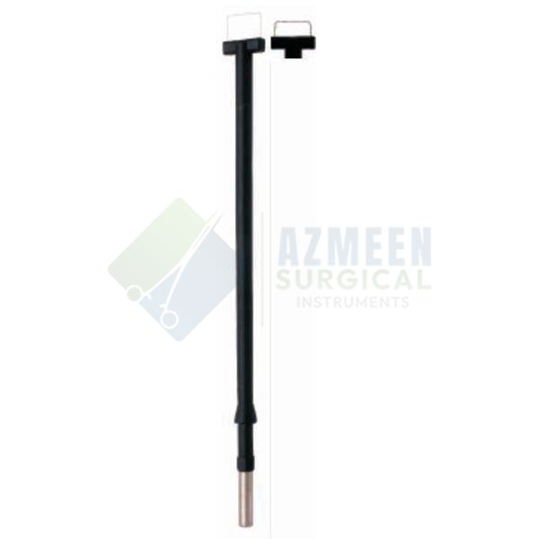  Loop Electrodes 4.0mm