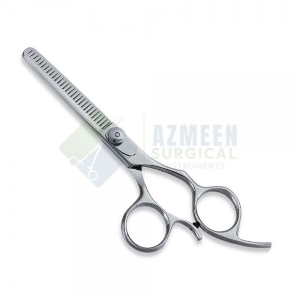 Hair Thinning Scissor