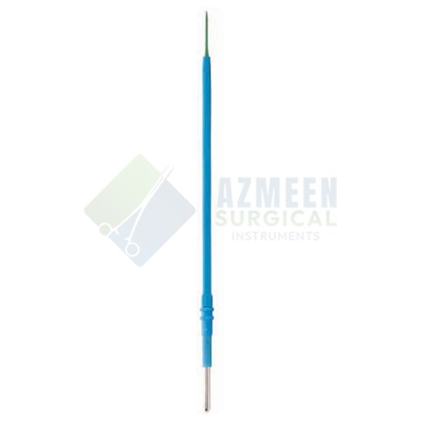 Needle ELECTRODE (Non-Stick) 15 cm