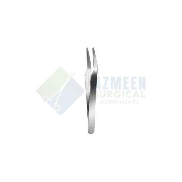 Forceps