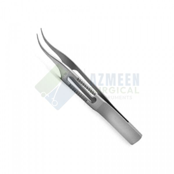 Forceps