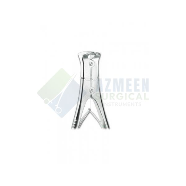 HARD WIRE CUTTER TC