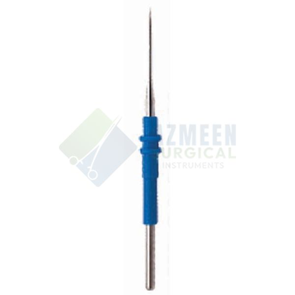 Needle Electrode Disposable