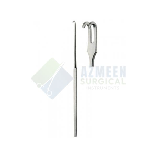  Retractor