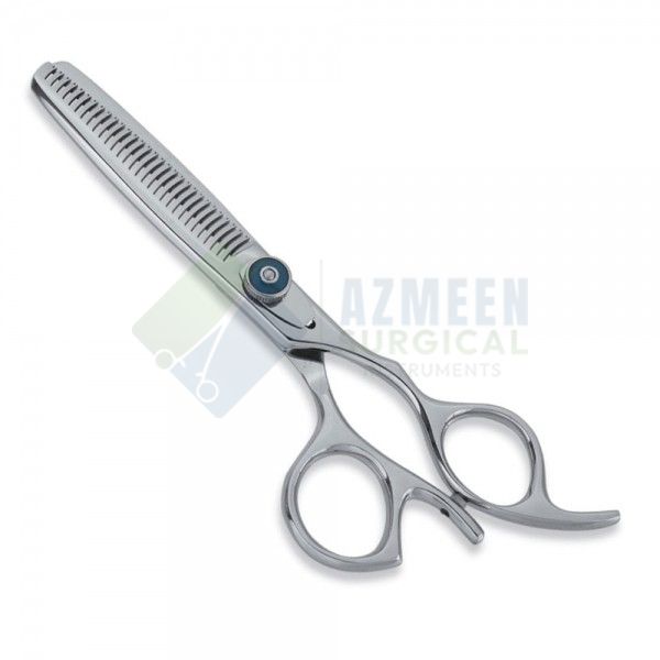 Hair Thinning Scissor