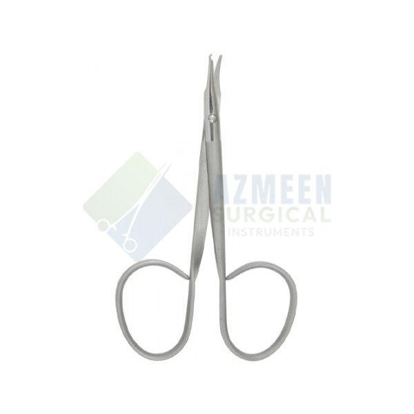 REEH Stitch Scissors
