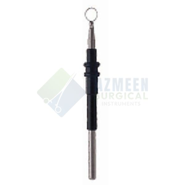 Circle Loop Electrode 4.0 mm Reusable
