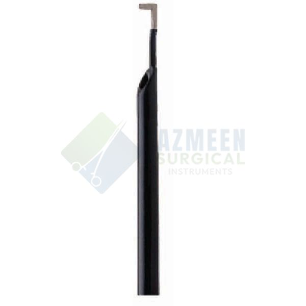 L-Hook Electrode
