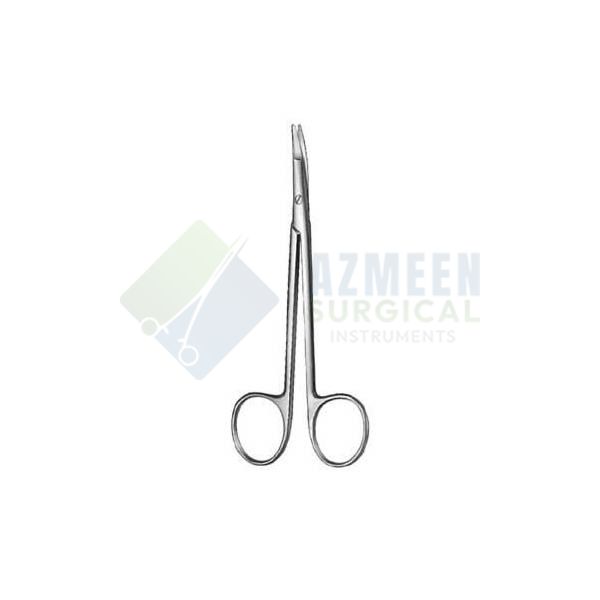  Shea Vein Graft 