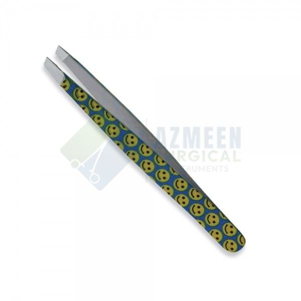 Tweezers