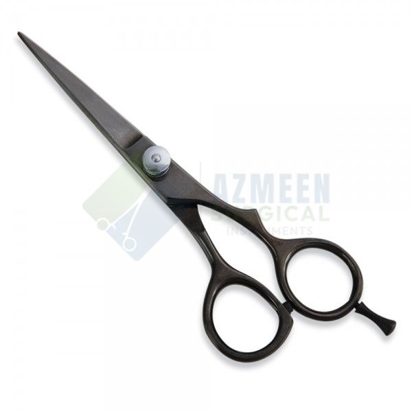 Barracuda Scissor