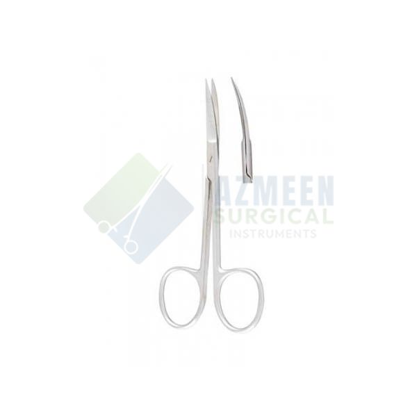 Iris Scissors