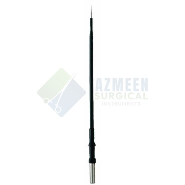 Needle Electrode (Shaft 13.0cm)